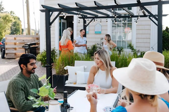 Urban Stay By The Bay: Downtown Pet-Friendly Home image 20