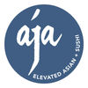 Aja 30A