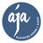 Aja 30A