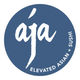 Aja 30A