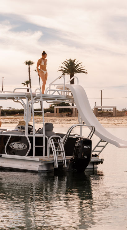R&R Surf Rentals