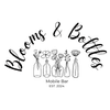 Blooms & Bottles Mobile Bar
