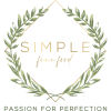 Simple Fine Food