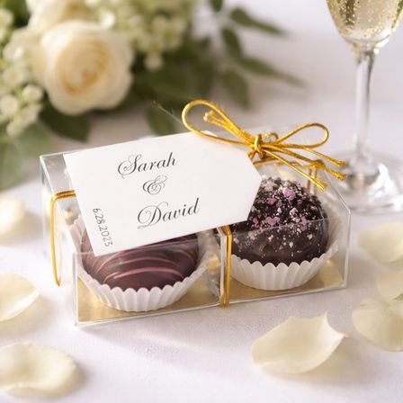 Bachelorette Recovery Gift Boxes for the Ultimate Hangover Cure image 4