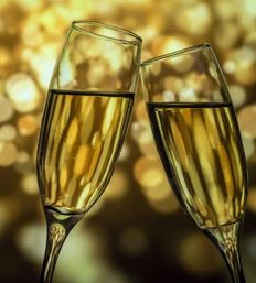 Bachelorette Recovery Gift Boxes for the Ultimate Hangover Cure image 5