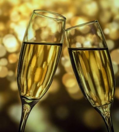 Bachelorette Recovery Gift Boxes for the Ultimate Hangover Cure image 5