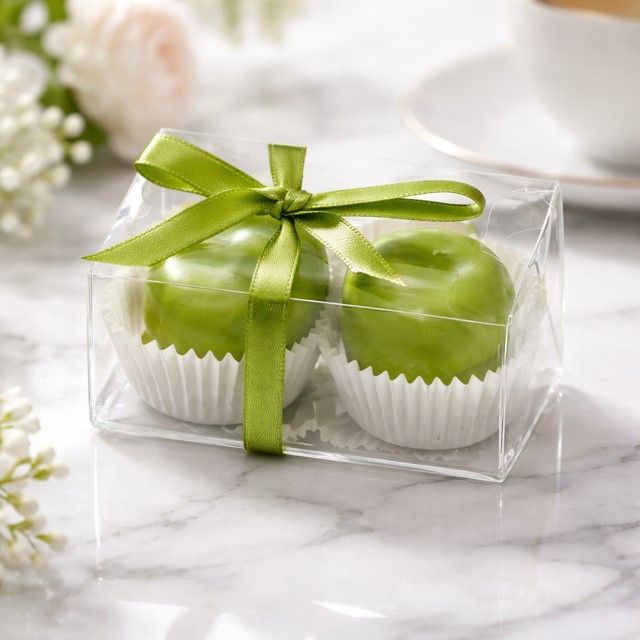 Bachelorette Recovery Gift Boxes for the Ultimate Hangover Cure image 2