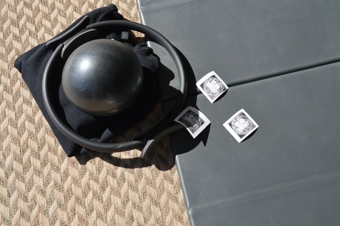 San Diego Bachelorette Workout: Pilates, Sculpt, Yoga & More image 30