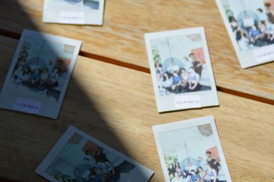 Bachelorette Fitness Party : Pilates, Sculpt, HIIT. Private Workout San Diego image 31