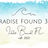 Paradise Found 30A