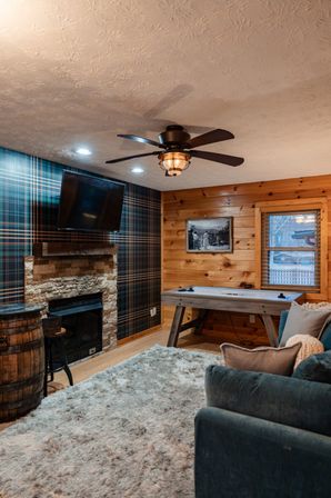 Smokey Mountain Ranch image 31