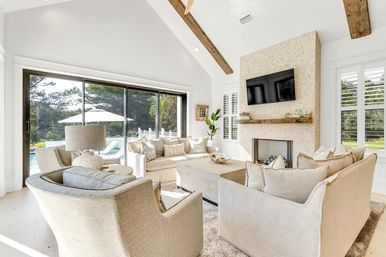 Resort Like Paradise, Steps from Beach! VRBO's 2024 Vacation Rental Of The Year! image 18