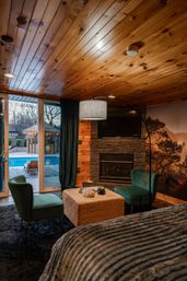 Smokey Mountain Ranch image 40
