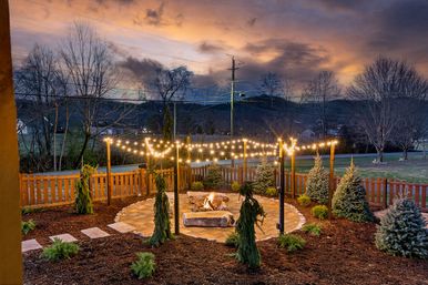 Smokey Mountain Ranch image 2