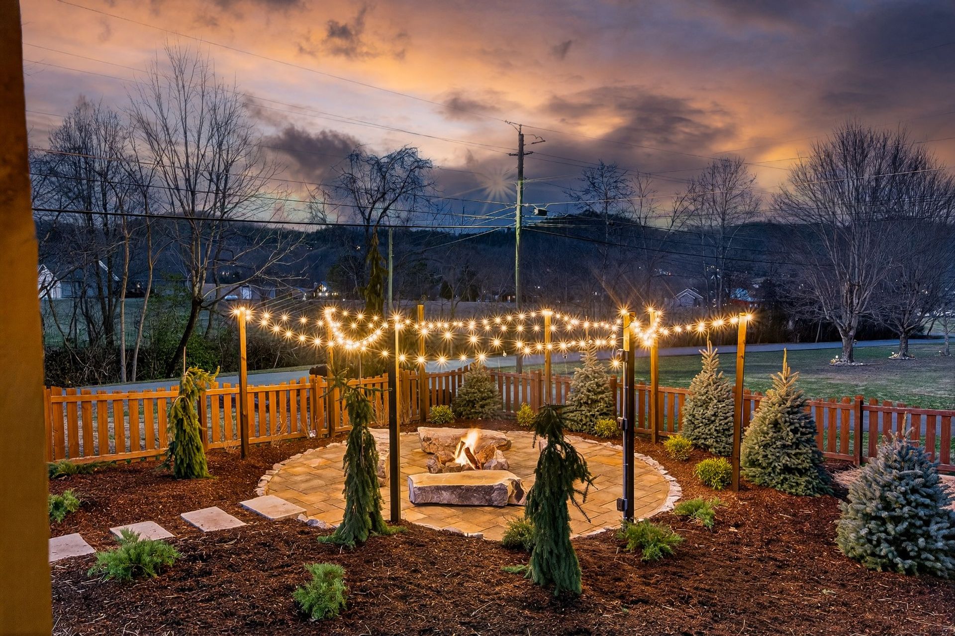 Smokey Mountain Ranch image 2