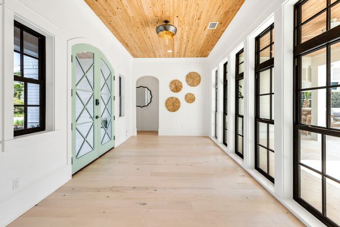 Resort Like Paradise, Steps from Beach! VRBO's 2024 Vacation Rental Of The Year! image 12