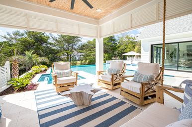 Resort Like Paradise, Steps from Beach! VRBO's 2024 Vacation Rental Of The Year! image 7