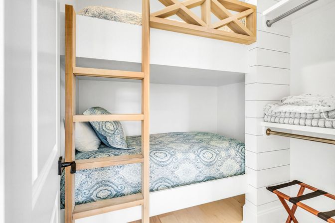 Resort Like Paradise, Steps from Beach! VRBO's 2024 Vacation Rental Of The Year! image 34