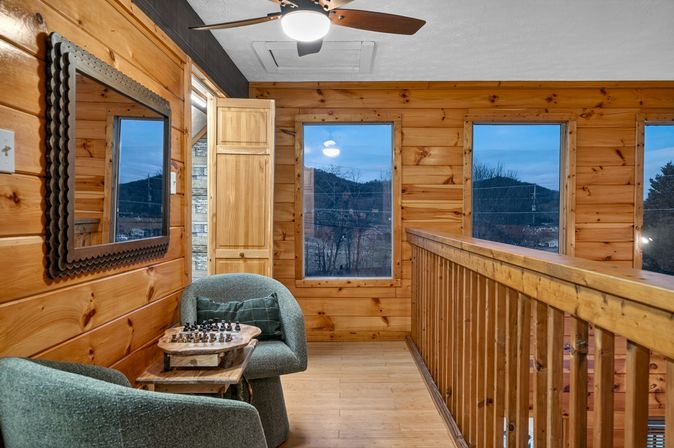 Smokey Mountain Ranch image 44