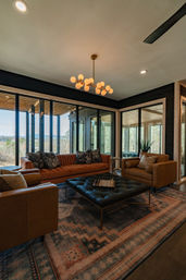 2025 (New) MTN Resort: A+ Location, Views, Privacy, Pool. Private Deer Sanctuary image 26