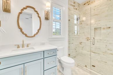 Resort Like Paradise, Steps from Beach! VRBO's 2024 Vacation Rental Of The Year! image 37