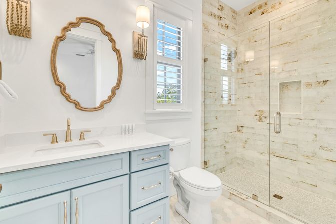 Resort Like Paradise, Steps from Beach! VRBO's 2024 Vacation Rental Of The Year! image 37