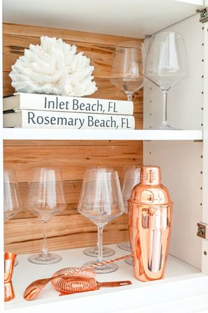 Resort Like Paradise, Steps from Beach! VRBO's 2024 Vacation Rental Of The Year! image 17