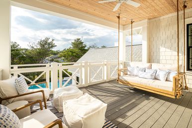 Resort Like Paradise, Steps from Beach! VRBO's 2024 Vacation Rental Of The Year! image 11