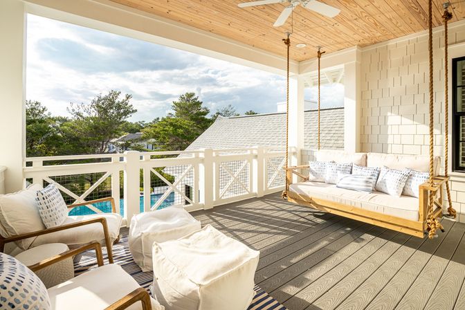 Resort Like Paradise, Steps from Beach! VRBO's 2024 Vacation Rental Of The Year! image 11