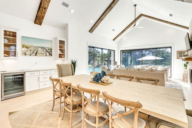 Resort Like Paradise, Steps from Beach! VRBO's 2024 Vacation Rental Of The Year! image 15