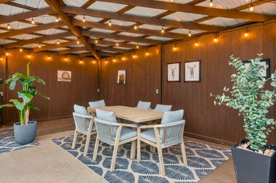 Smokey Mountain Ranch image 18