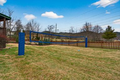 Smokey Mountain Ranch image 16