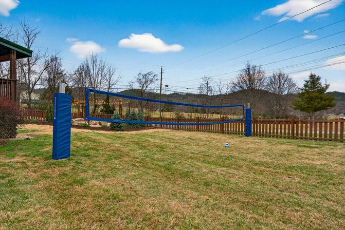 Smokey Mountain Ranch image 16
