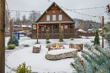 Smokey Mountain Ranch image 5