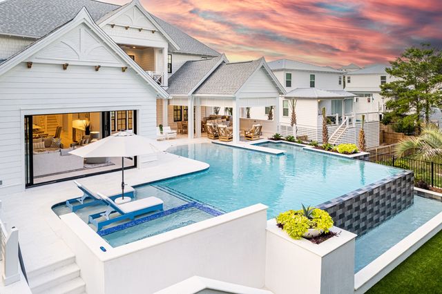 Resort Like Paradise, Steps from Beach! VRBO's 2024 Vacation Rental Of The Year! image 3