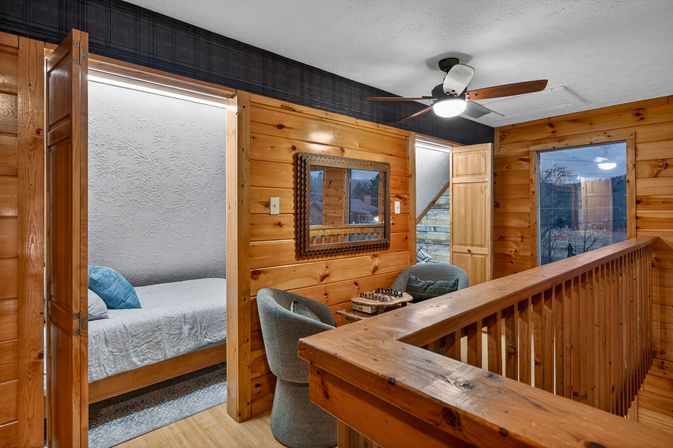 Smokey Mountain Ranch image 43