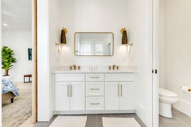 Resort Like Paradise, Steps from Beach! VRBO's 2024 Vacation Rental Of The Year! image 22