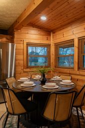 Smokey Mountain Ranch image 27