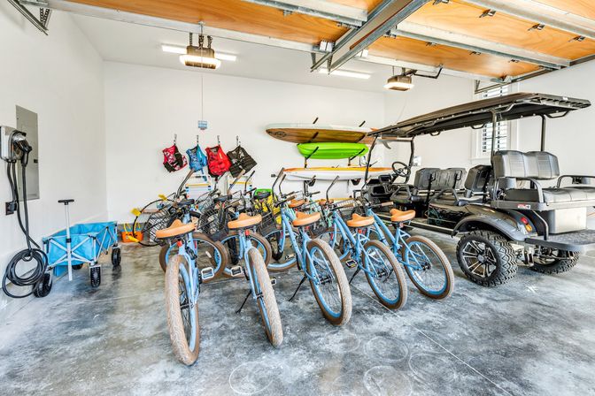 Resort Like Paradise, Steps from Beach! VRBO's 2024 Vacation Rental Of The Year! image 39