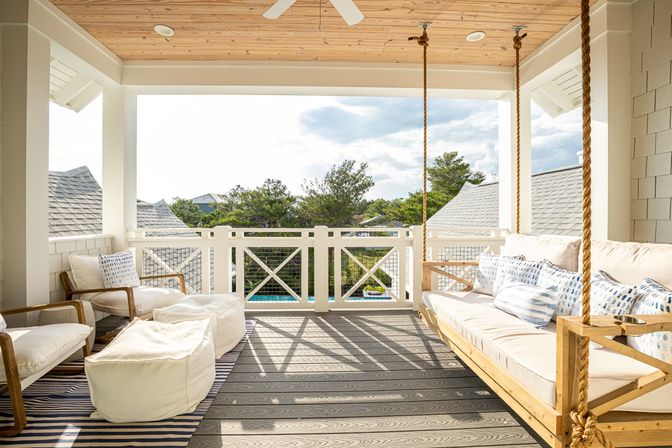 Resort Like Paradise, Steps from Beach! VRBO's 2024 Vacation Rental Of The Year! image 10
