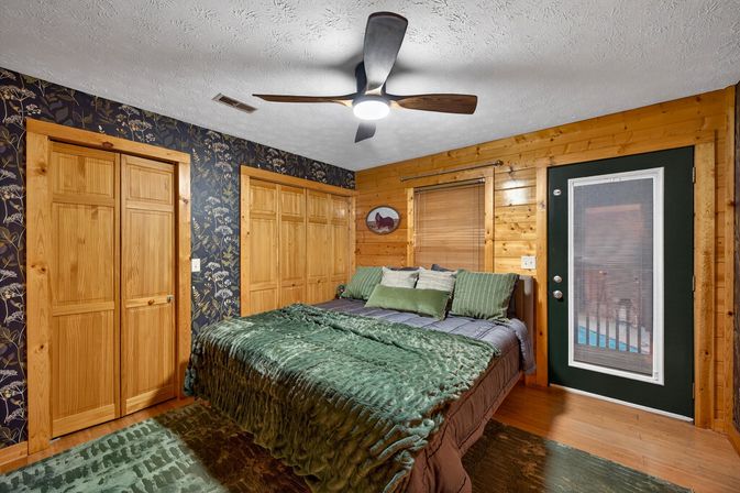 Smokey Mountain Ranch image 46