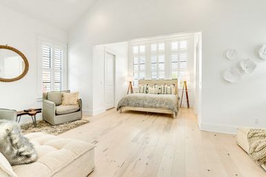 Resort Like Paradise, Steps from Beach! VRBO's 2024 Vacation Rental Of The Year! image 24