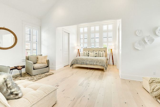 Resort Like Paradise, Steps from Beach! VRBO's 2024 Vacation Rental Of The Year! image 24