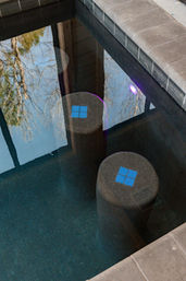 2025 (New) MTN Resort: A+ Location, Views, Privacy, Pool. Private Deer Sanctuary image 29