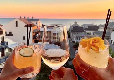 Resort Like Paradise, Steps from Beach! VRBO's 2024 Vacation Rental Of The Year! image 43