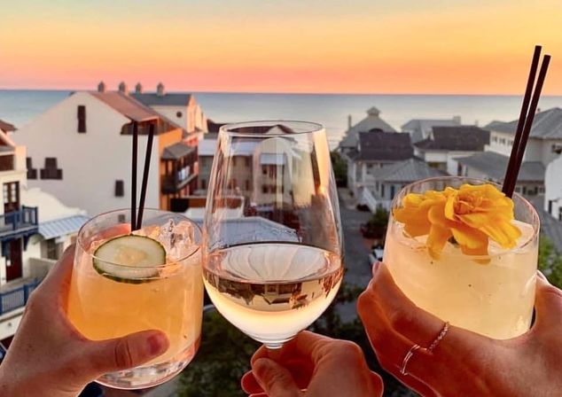 Resort Like Paradise, Steps from Beach! VRBO's 2024 Vacation Rental Of The Year! image 43