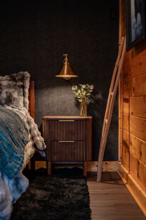 Smokey Mountain Ranch image 37