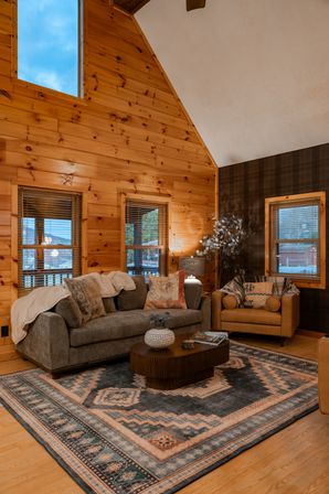 Smokey Mountain Ranch image 25