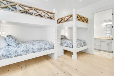 Resort Like Paradise, Steps from Beach! VRBO's 2024 Vacation Rental Of The Year! image 28