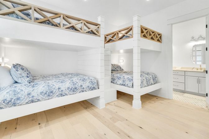 Resort Like Paradise, Steps from Beach! VRBO's 2024 Vacation Rental Of The Year! image 28